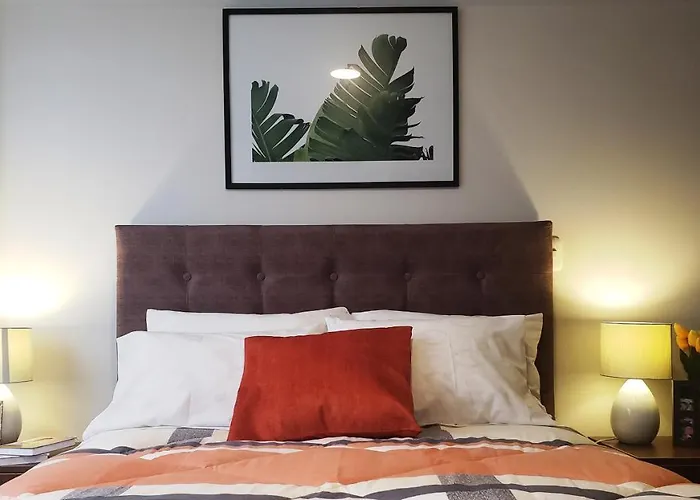 ñantika Hotel