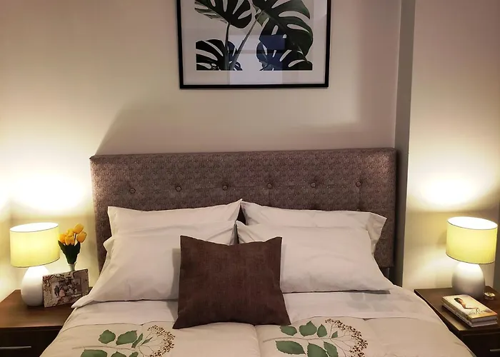 Hotel ñantika Sicuani